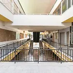 Brisas Urban Torremolinos