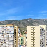 Brisas Urban Lägenhet *