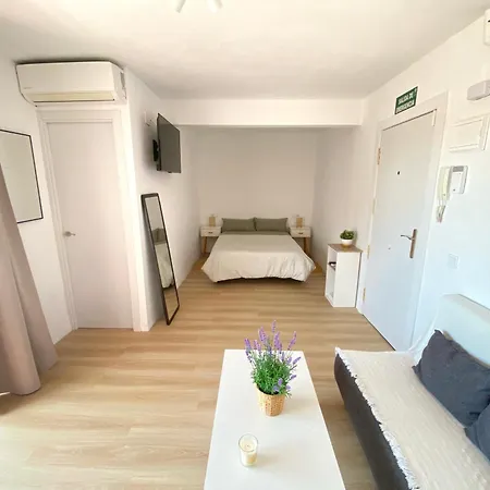 Brisas Urban