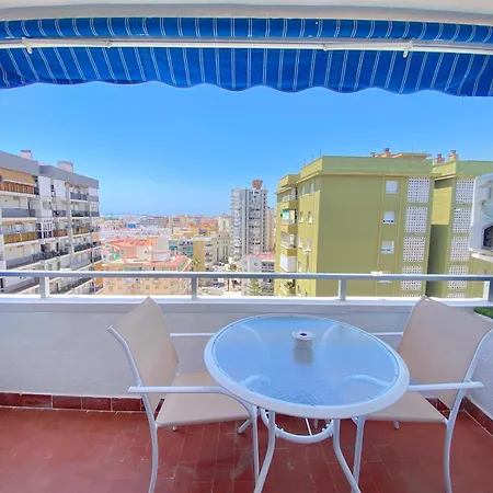 Brisas Urban Daire